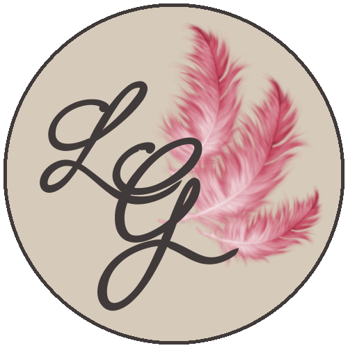 Logo lily new2